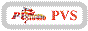 PVStudio.ru - сайты, домены, хостинг...